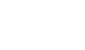 Mirax Fu Mirosław Grzesiak